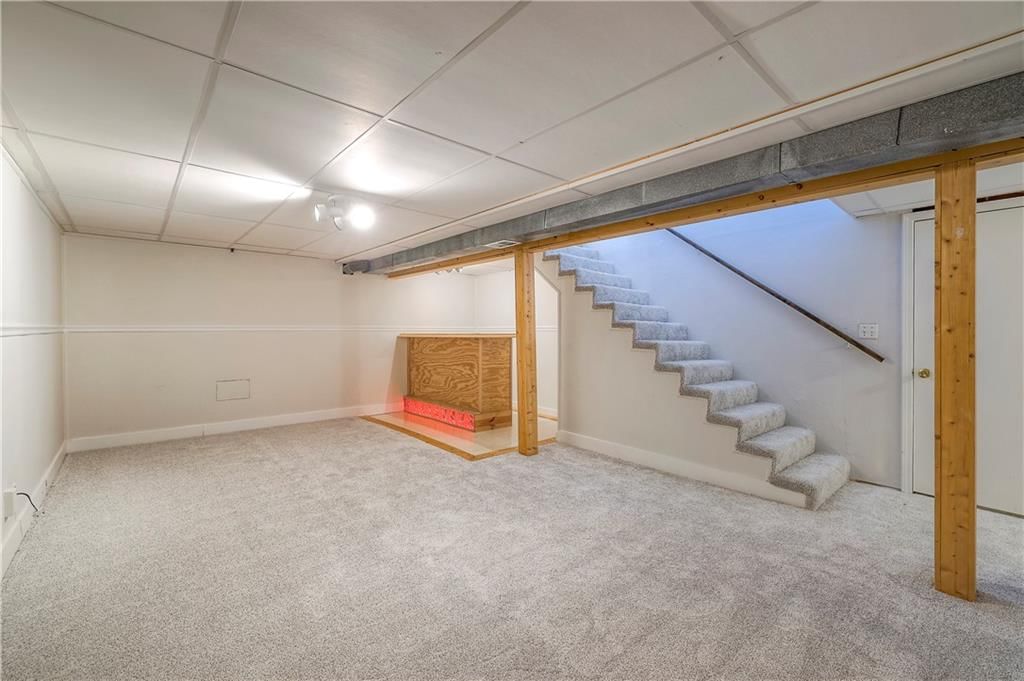 8211 Grandview Street — photo 29