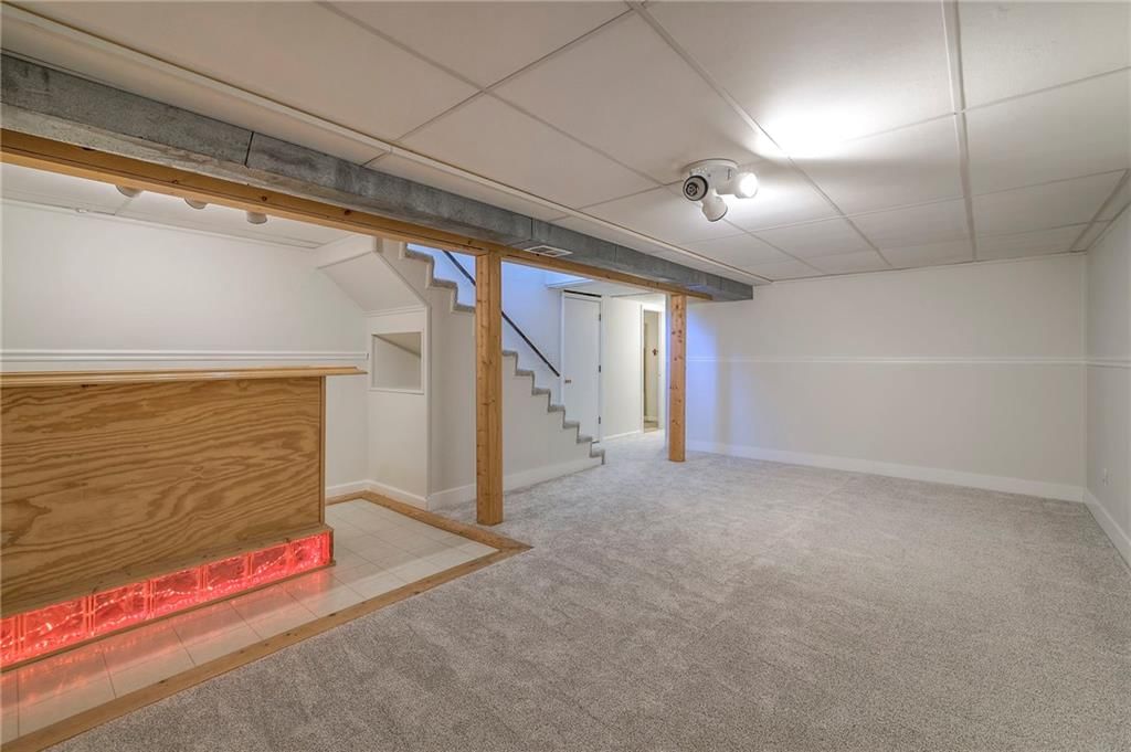 8211 Grandview Street — photo 31