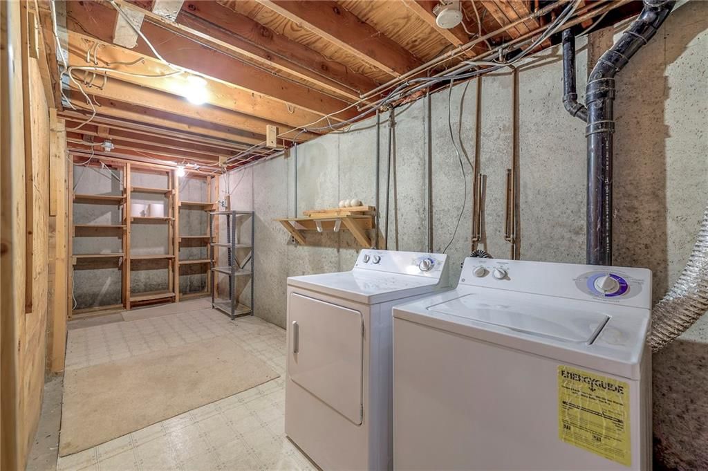 8211 Grandview Street — photo 32