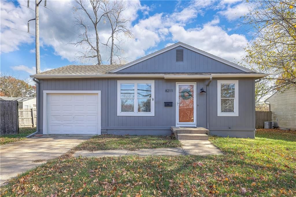 8211 Grandview Street — photo 38