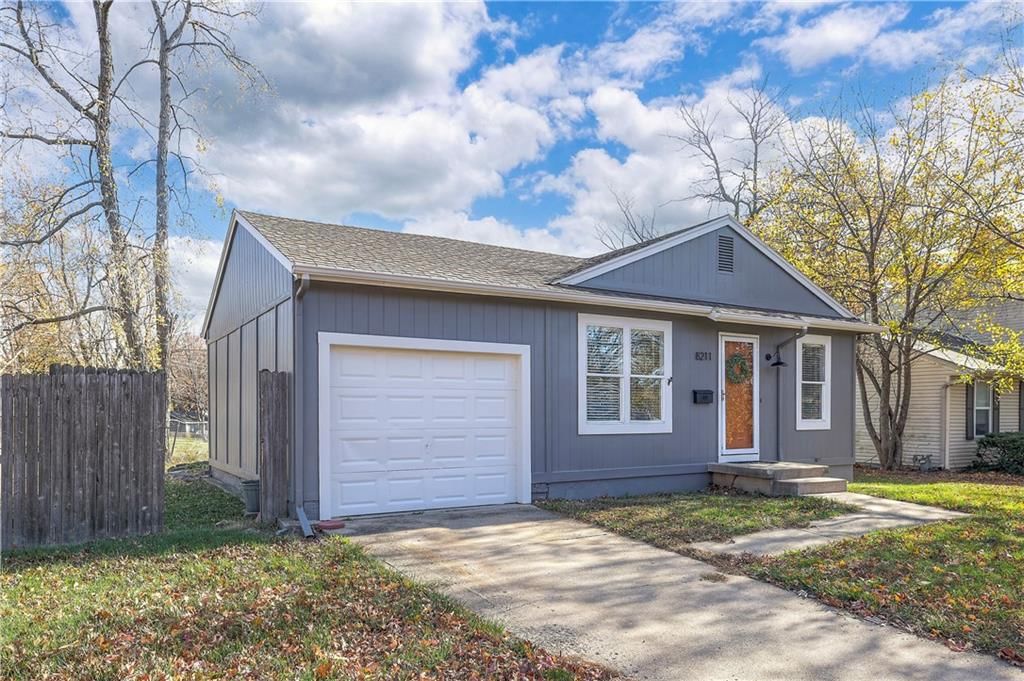 8211 Grandview Street — photo 41