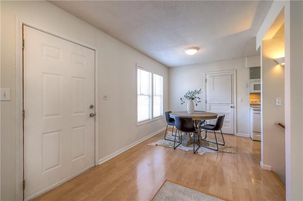 8211 Grandview Street — photo 10
