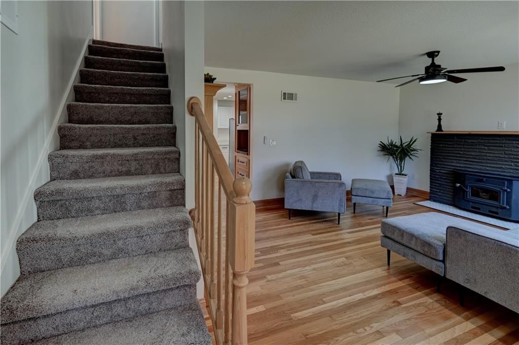 2326 Harvard Avenue — photo 16