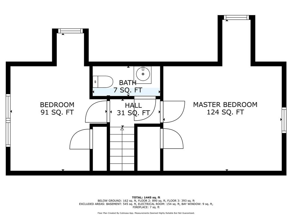 2326 Harvard Avenue — photo 58