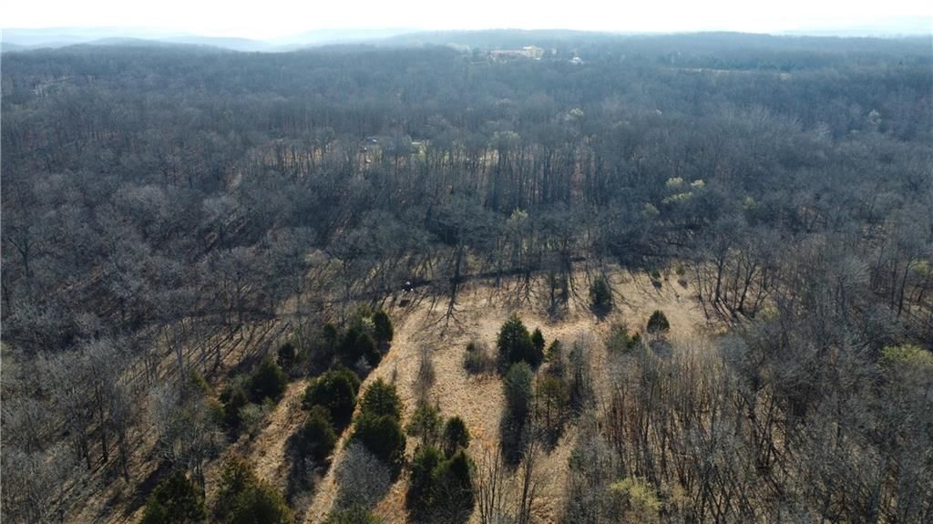TBD 82 Acres N/A — photo 5