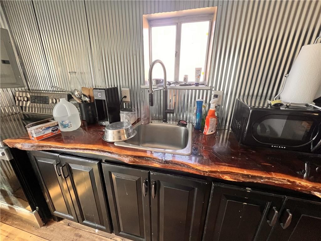 TBD 82 Acres N/A — photo 50