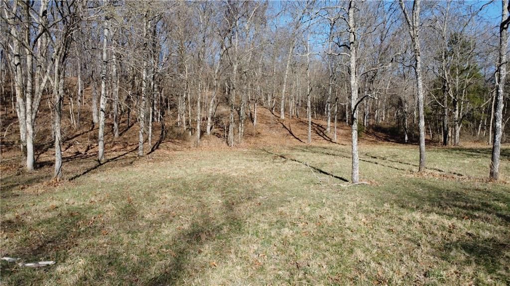 TBD 82 Acres N/A — photo 36