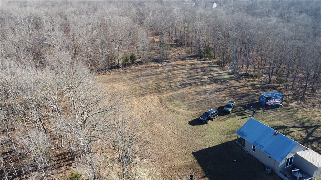 TBD 82 Acres N/A — photo 5