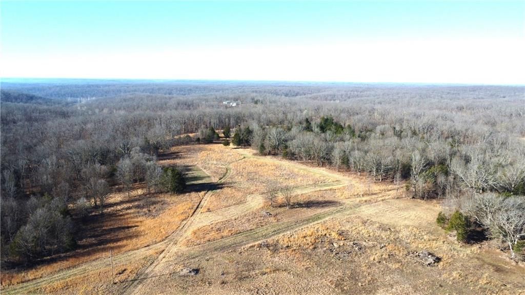 TBD 82 Acres N/A — photo 46