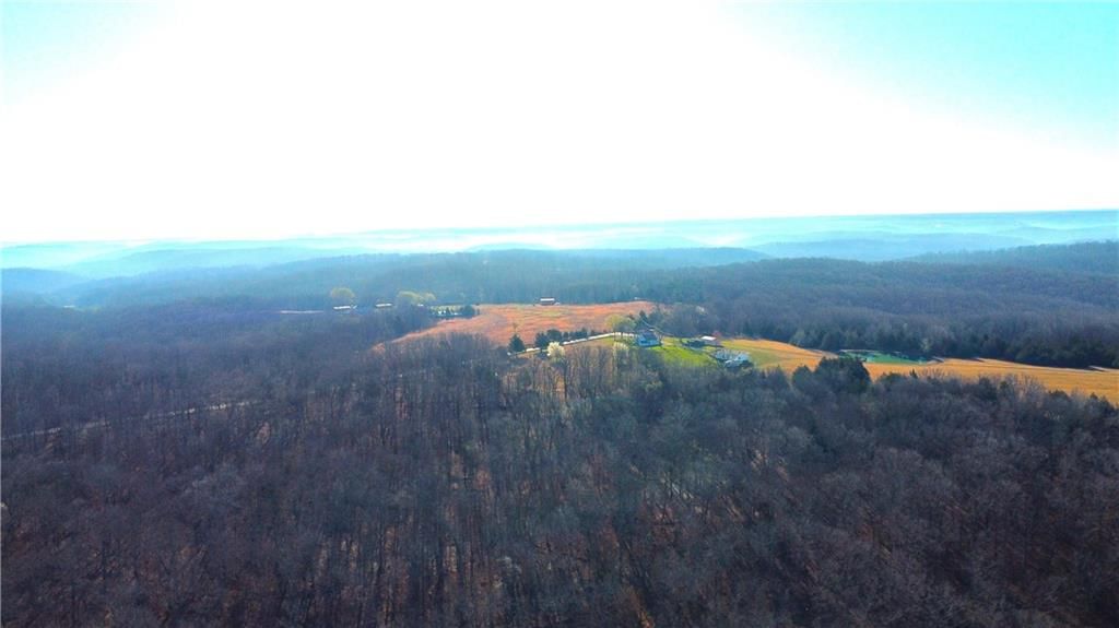TBD 82 Acres N/A — photo 50
