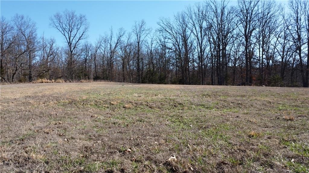 TBD 82 Acres N/A — photo 72