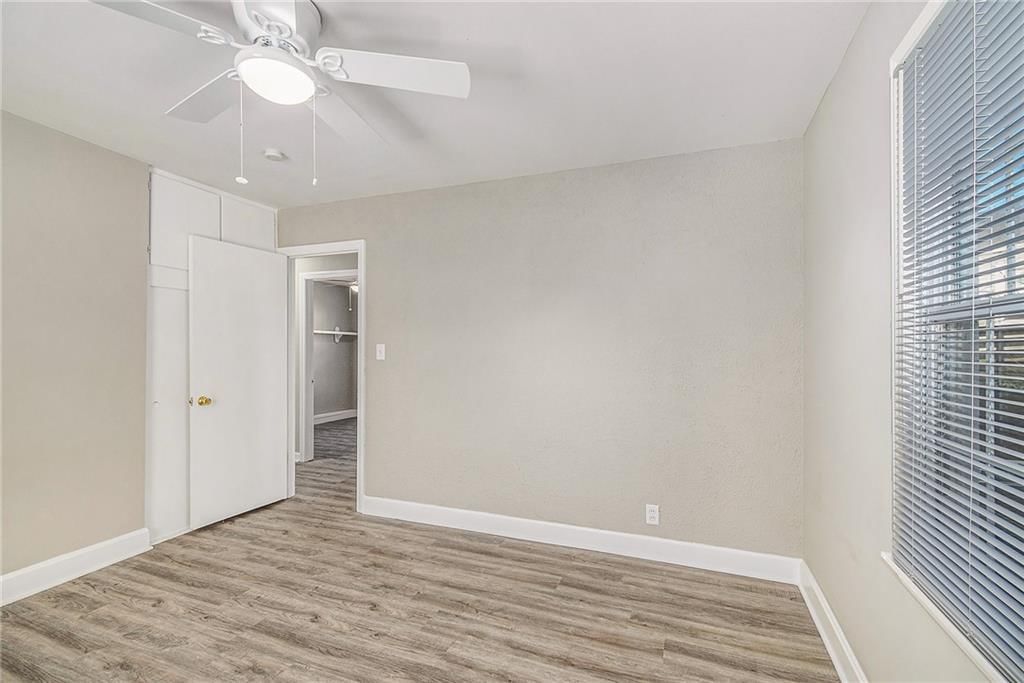 404 NE 67th Place — photo 15