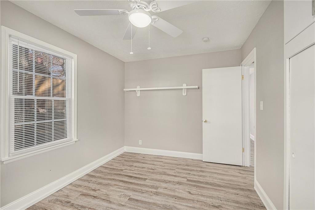 404 NE 67th Place — photo 17