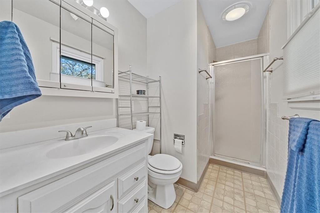 101 Maple Terrace — photo 15