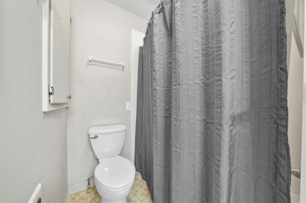 101 Maple Terrace — photo 19