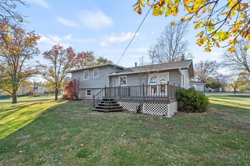101 Maple Terrace — photo 25