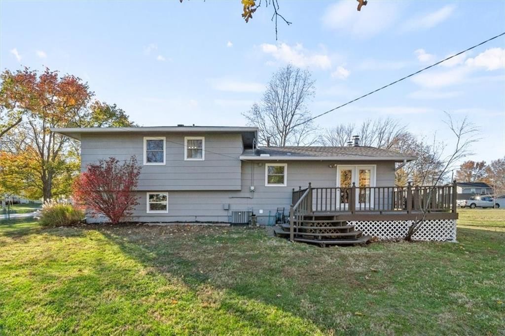 101 Maple Terrace — photo 26