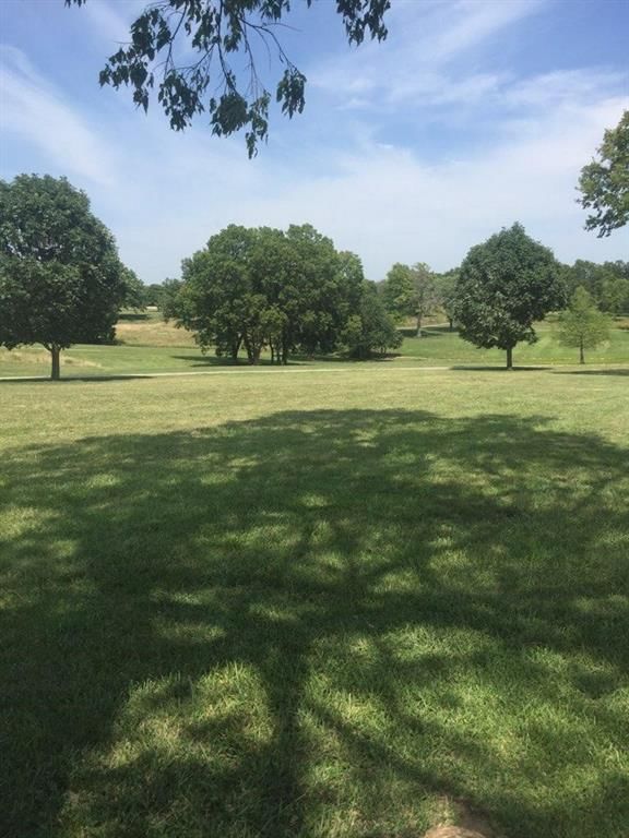 50 Hackberry Drive — photo 12