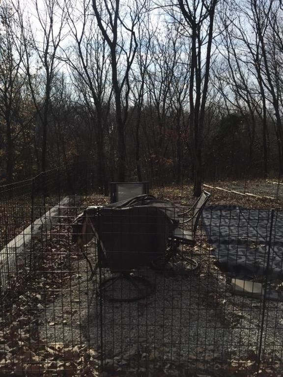 50 Hackberry Drive — photo 4