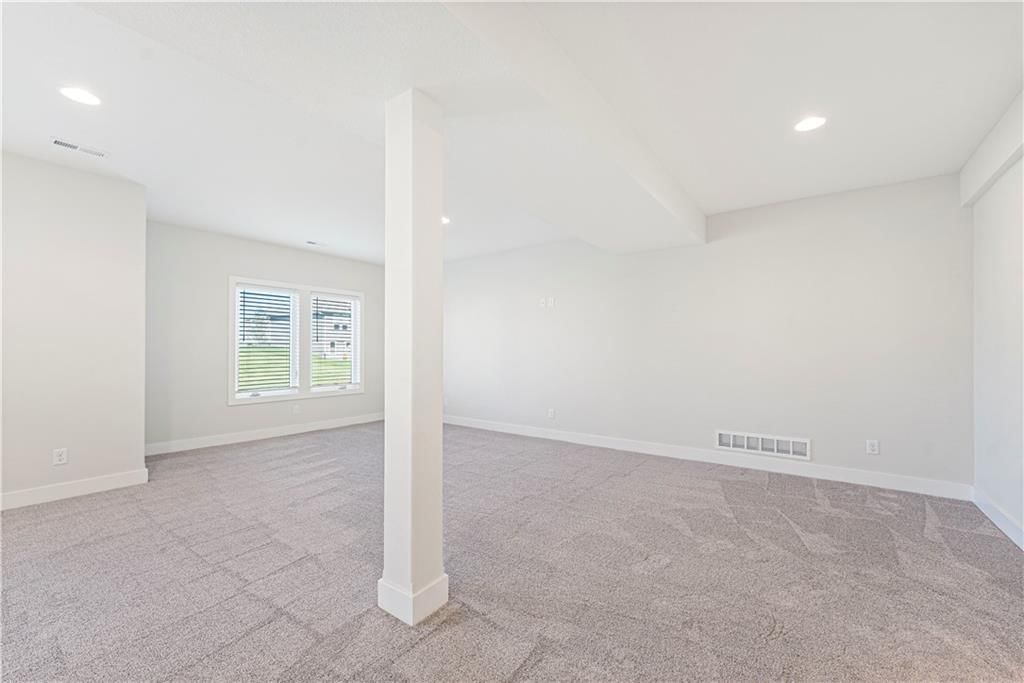 27812 E 134th Street — photo 30