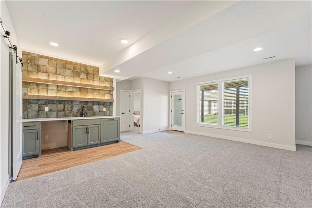 27812 E 134th Street — photo 31