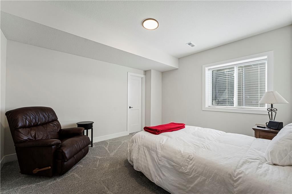 27812 E 134th Street — photo 35