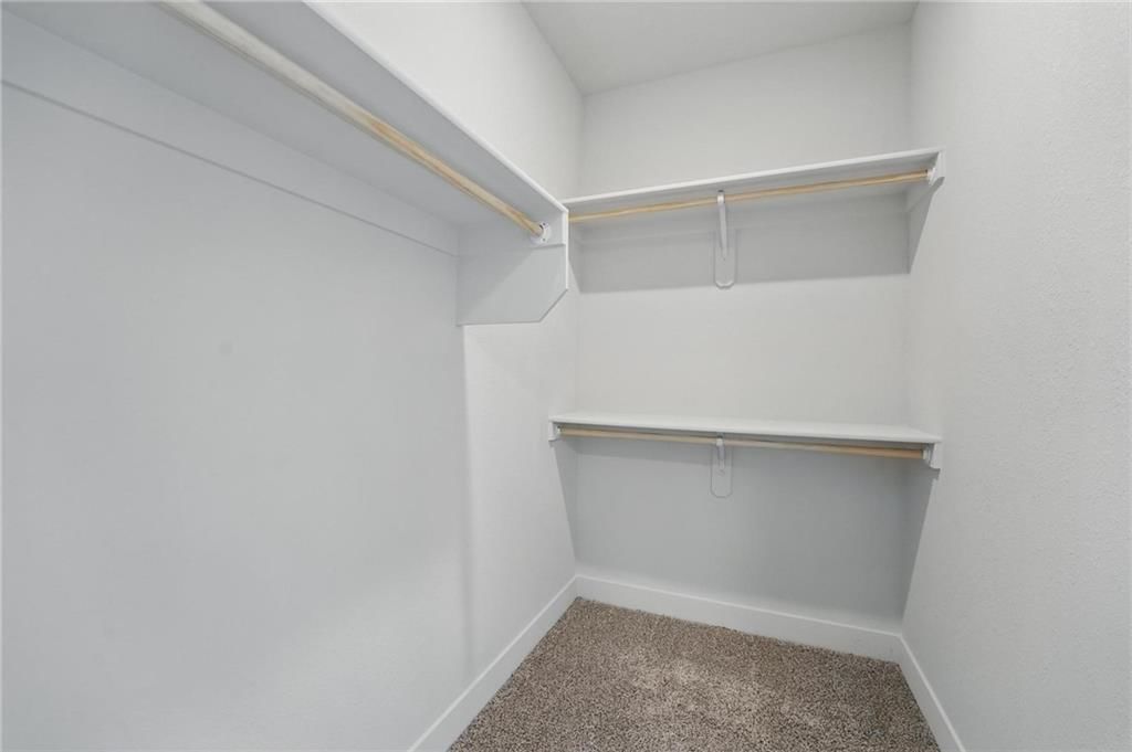 1617 Grayhawk Drive — photo 11