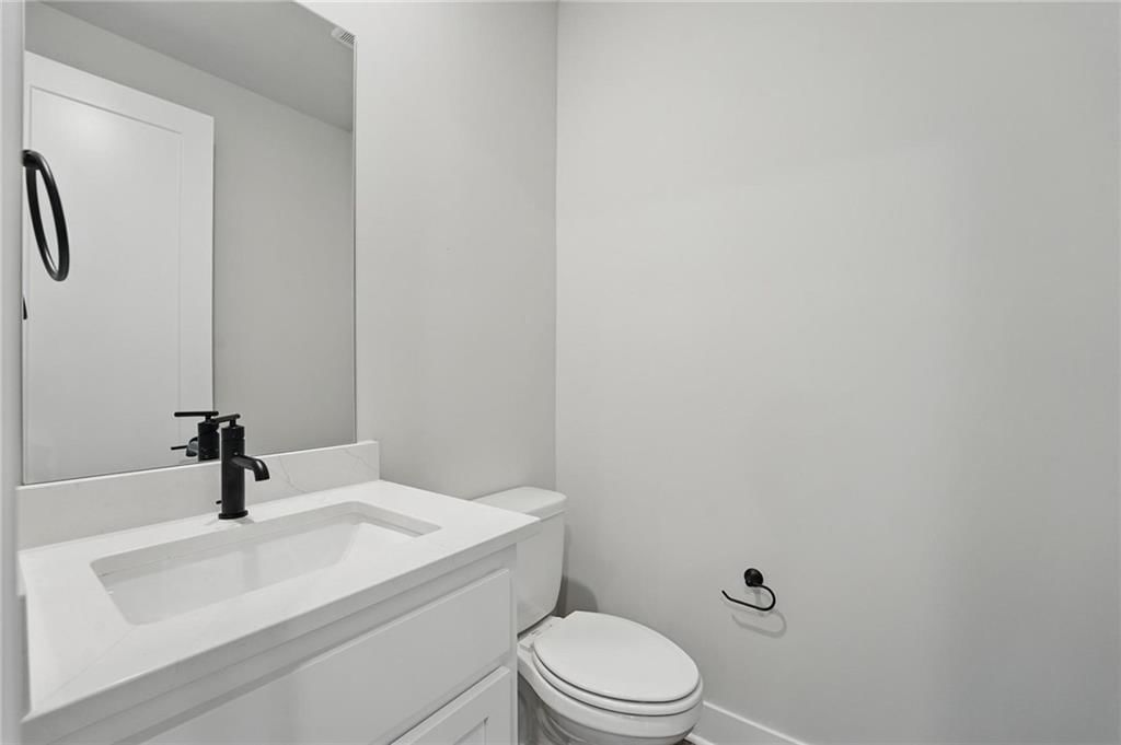 1617 Grayhawk Drive — photo 13