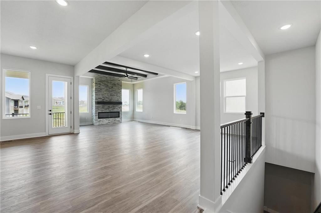 1617 Grayhawk Drive — photo 14