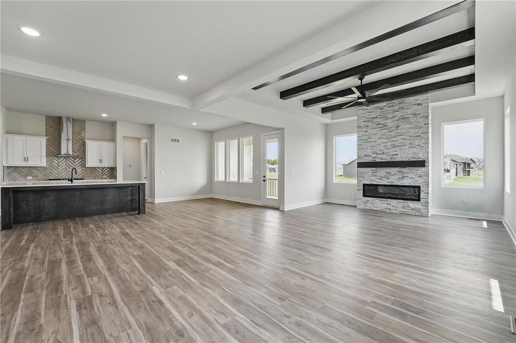 1617 Grayhawk Drive — photo 16