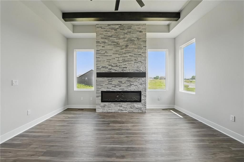 1617 Grayhawk Drive — photo 17