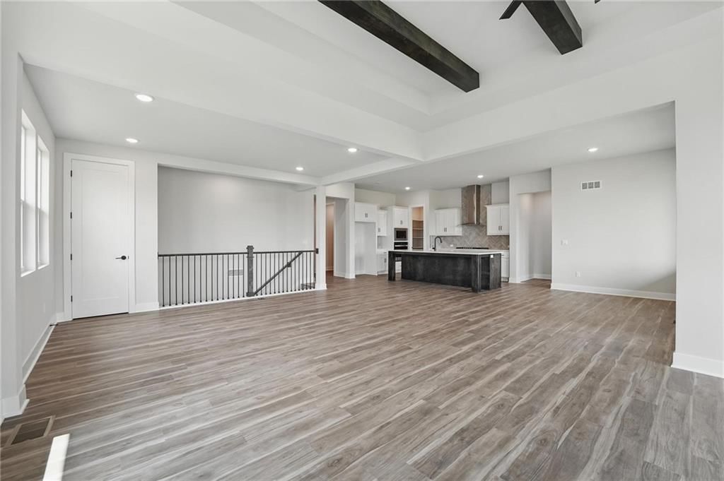 1617 Grayhawk Drive — photo 18