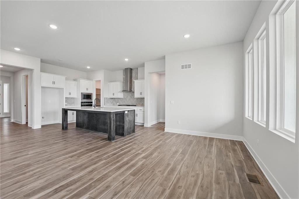 1617 Grayhawk Drive — photo 20