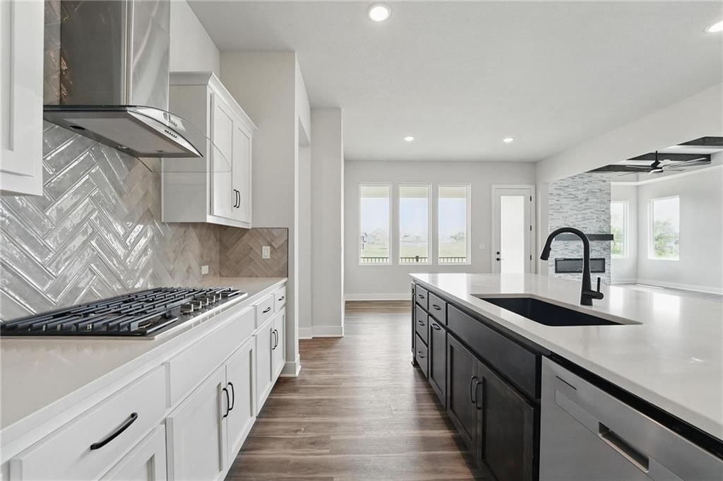 1617 Grayhawk Drive — photo 23