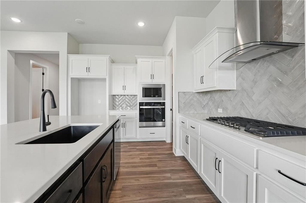 1617 Grayhawk Drive — photo 24