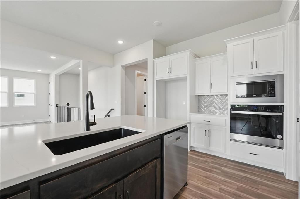 1617 Grayhawk Drive — photo 26