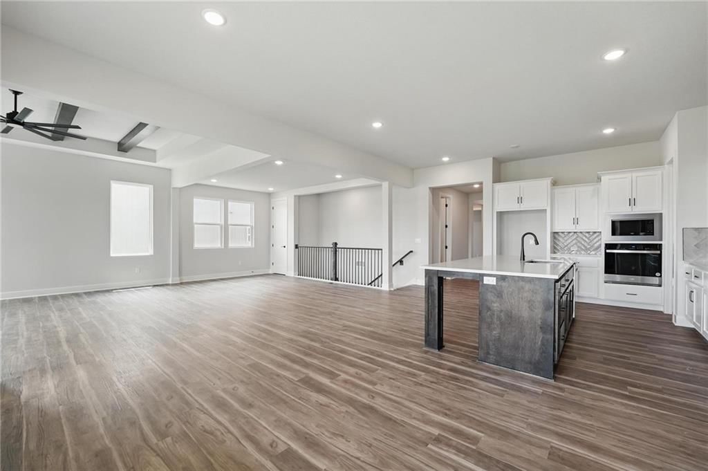 1617 Grayhawk Drive — photo 28