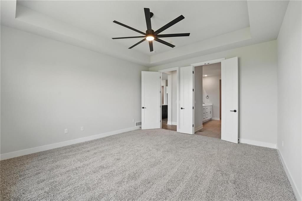 1617 Grayhawk Drive — photo 30