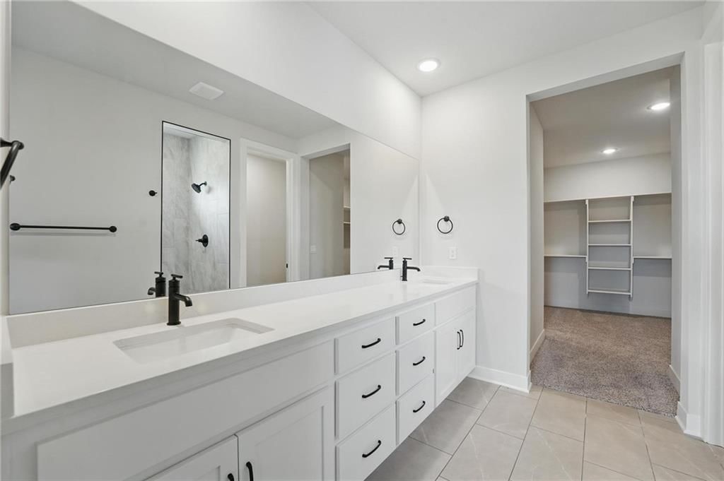 1617 Grayhawk Drive — photo 31