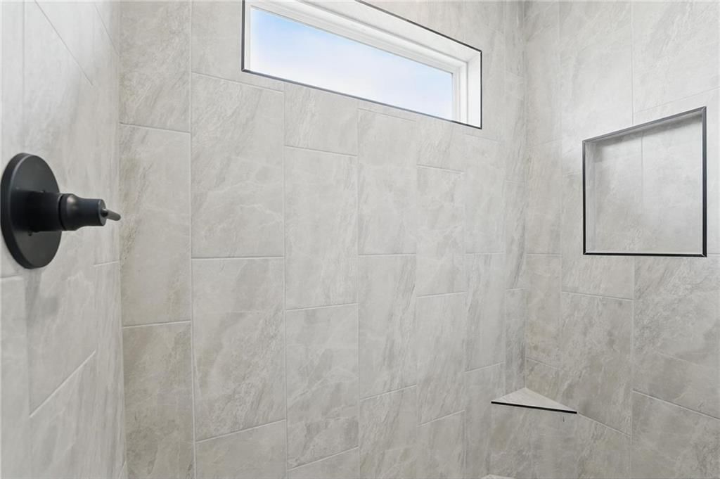 1617 Grayhawk Drive — photo 32