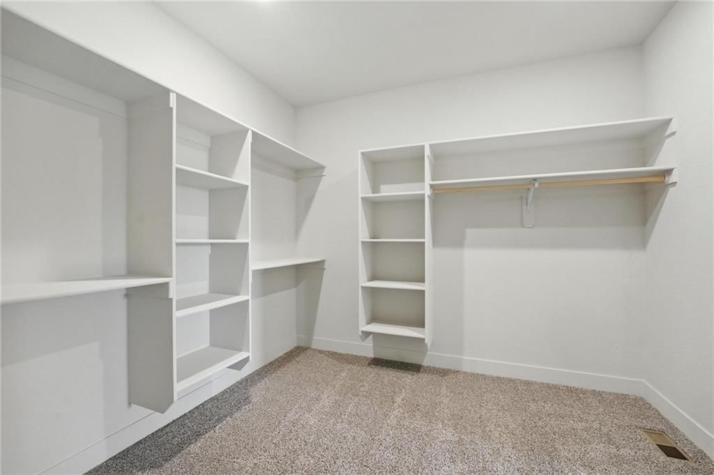 1617 Grayhawk Drive — photo 34