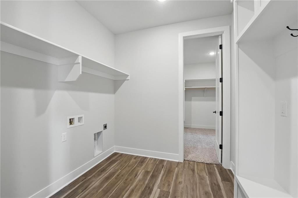 1617 Grayhawk Drive — photo 35