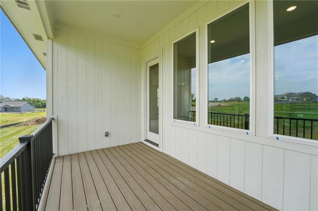1617 Grayhawk Drive — photo 42