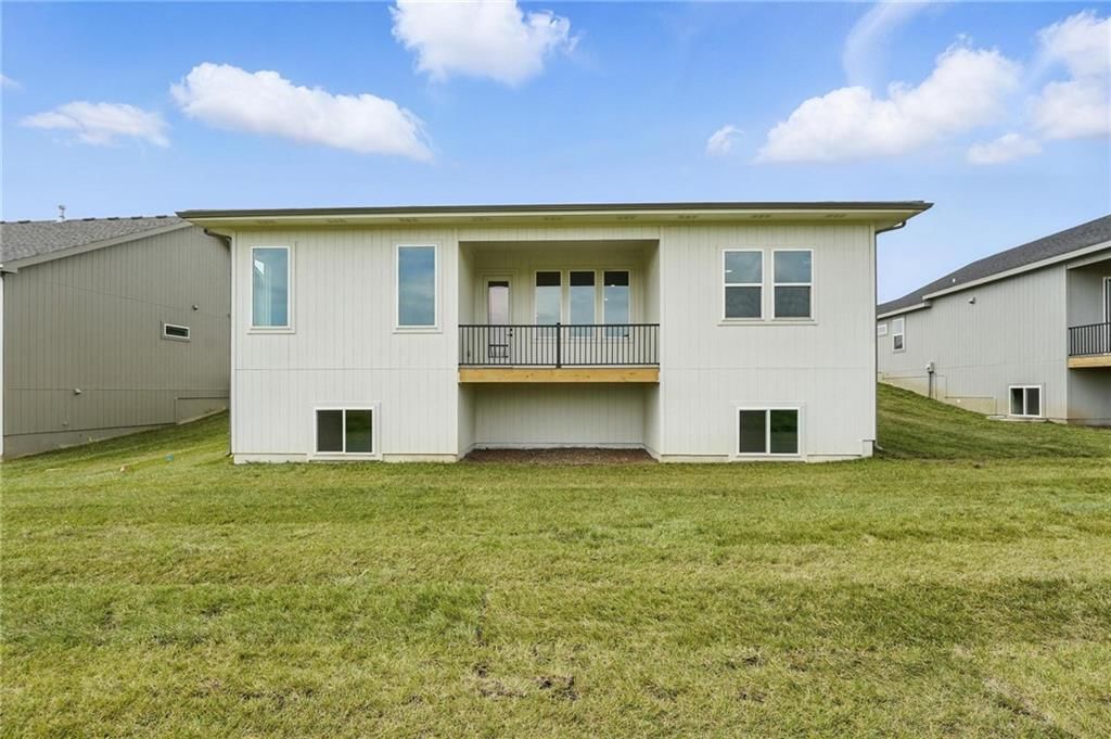 1617 Grayhawk Drive — photo 47
