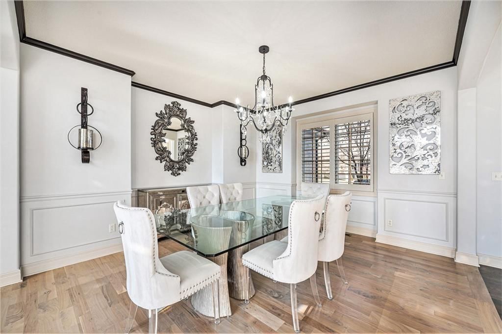 3605 W 158th Street — photo 11