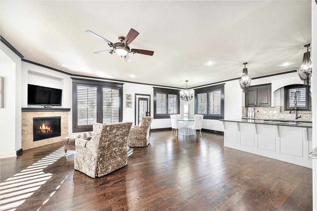 3605 W 158th Street — photo 12