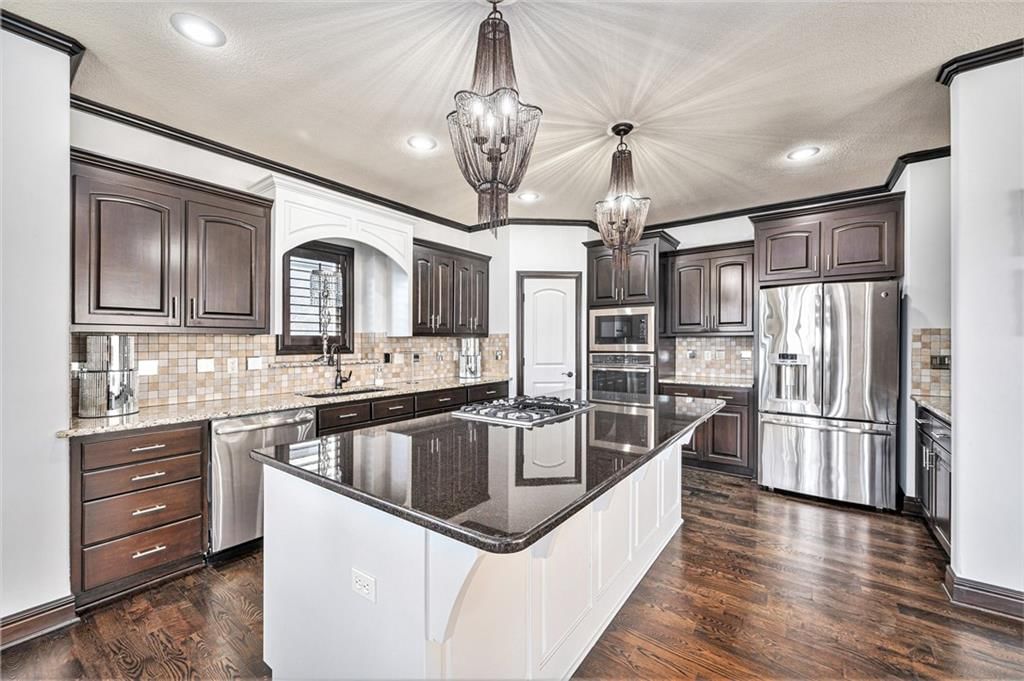 3605 W 158th Street — photo 13