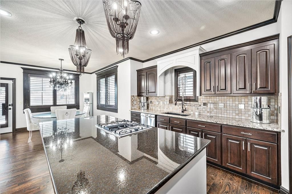 3605 W 158th Street — photo 14