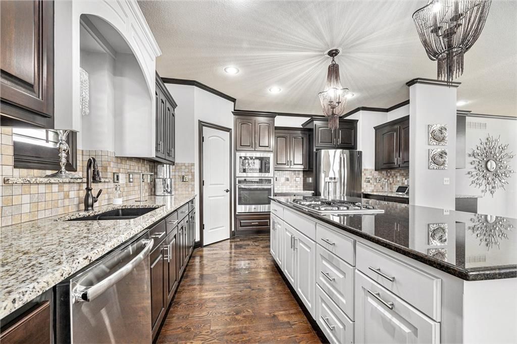 3605 W 158th Street — photo 15