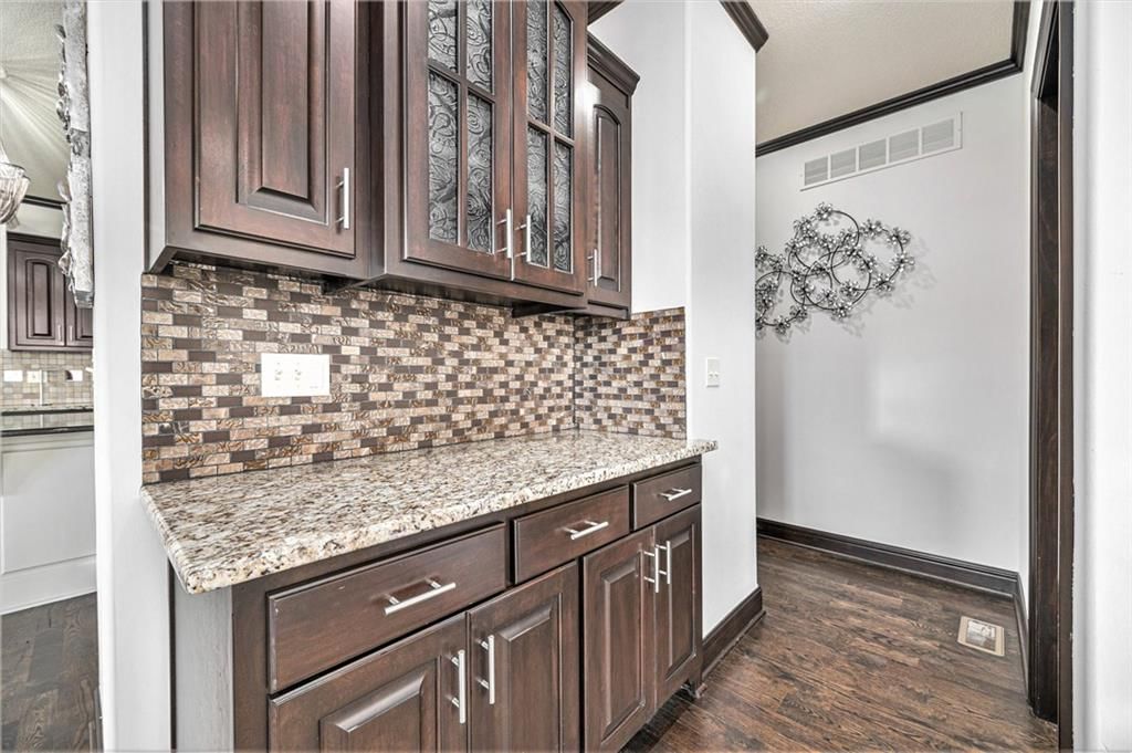 3605 W 158th Street — photo 16